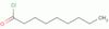 Nonanoyl chloride