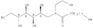 D-Glucitol,1-deoxy-1-[(2-hydroxyethyl)(1-oxononyl)amino]-