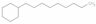 Nonylcyclohexane