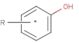 Nonylphenol