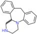 Desmethylmianserin