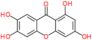 Norathyriol