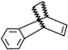 1,4-dihydro-1,4-ethanonaphthalene