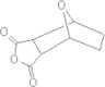 Hexahydro-4,7-epoxyisobenzofuran-1,3-dione