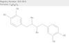 Nordihydroguaiaretic acid