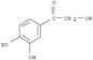 2-Hydroxy-3′,4′-dihydroxyacetophenone