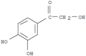 Ethanone,1-(3,4-dihydroxyphenyl)-2-hydroxy-