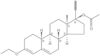19-Norpregna-3,5-dien-20-yn-17-ol, 3-ethoxy-, 17-acetate, (17α)-