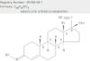 18,19-Dinorpregn-4-en-20-yn-3-one, 17-(acetyloxy)-13-ethyl-, 3-oxime, (17α)-
