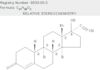 18,19-Dinorpregn-4-en-20-yn-3-one, 13-ethyl-17-hydroxy-, (17α)-(±)-