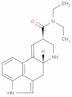 6-norlysergic acid diethylamide