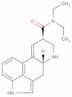 N-Demethyl-LSD