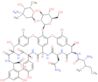 Norvancomycin