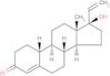 Norvinisterone