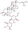 Notoginsenoside R2