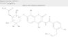 Benzamide, N-[7-[[3-O-(aminocarbonyl)-6-deoxy-5-C-methyl-4-O-methyl-α-L-lyxo-hexopyranosyl]oxy]-4-…