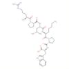 L-Tryptophan, L-arginyl-L-prolyl-L-leucyl-L-lysyl-L-prolyl-