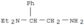 (1R)-N~1~,N~1~-diethyl-1-phenylethane-1,2-diaminium