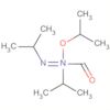 Carbamimidic acid, N,N'-bis(1-methylethyl)-, 1-methylethyl ester