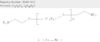 Poly[oxy(methyl-1,2-ethanediyl)], α-(2-aminomethylethyl)-ω-(2-aminomethylethoxy)-