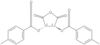 O,O′-Di-p-toluoyl-<span class="text-smallcaps">D</span>-tartaric anhydride