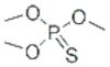 O,O,O-Trimethyl phosphorothioate