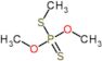 Methyl phosphorodithioate