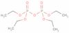 Tetraethyl pyrophosphate