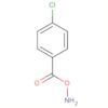 Hydroxylamine, O-(4-chlorobenzoyl)-