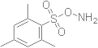 O-(Mesitylsulfonyl)Hydroxylamine