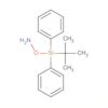 O-[(1,1-dimethylethyl)diphenylsilyl]-Hydroxylamine