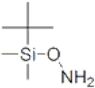 O-(tert-Butyldiemthylsilyl)hydroxylamine