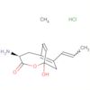 L-Tyrosine, O-2-propenyl-, methyl ester, hydrochloride