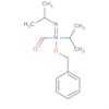 Carbamimidic acid, N,N'-bis(1-methylethyl)-, phenylmethyl ester