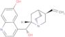 (8α,9R)-Cinchonan-6′,9-diol