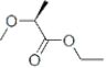 Ethyl (S)-(-)-2-methoxypropionate