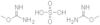 O-Methylisourea hydrogen sulfate