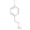 Cloridrato di O-(4-fluoro-benzil)idrossilammina