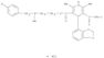 3,5-Pyridinedicarboxylicacid, 4-(1,3-benzodioxol-4-yl)-1,4-dihydro-2,6-dimethyl-,3-[2-[[(4-fluor...