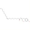 9-Octadecenamide,N-[(1S)-2-hydroxy-1-[(4-hydroxyphenyl)methyl]ethyl]-, (9Z)-