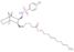 decyl (5Z)-6-[(1S,2R,3R,4R)-3-({[(4-bromophenyl)sulfonyl]amino}methyl)bicyclo[2.2.1]hept-2-yl]he...