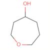 4-Oxepanol