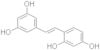 Oxyresveratrol