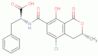 Ochratoxin A