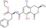 Ochratoxin C