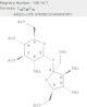 Octaacetyl sucrose