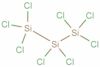 1,1,1,2,2,3,3,3-Octachlorotrisilane