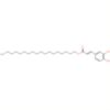 2-Propenoic acid, 3-(3,4-dihydroxyphenyl)-, octadecyl ester, (2E)-