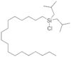 chlorodiisobutyloctadecylsilane