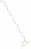 Dihydro-3-octadecyl-2,5-furandione
